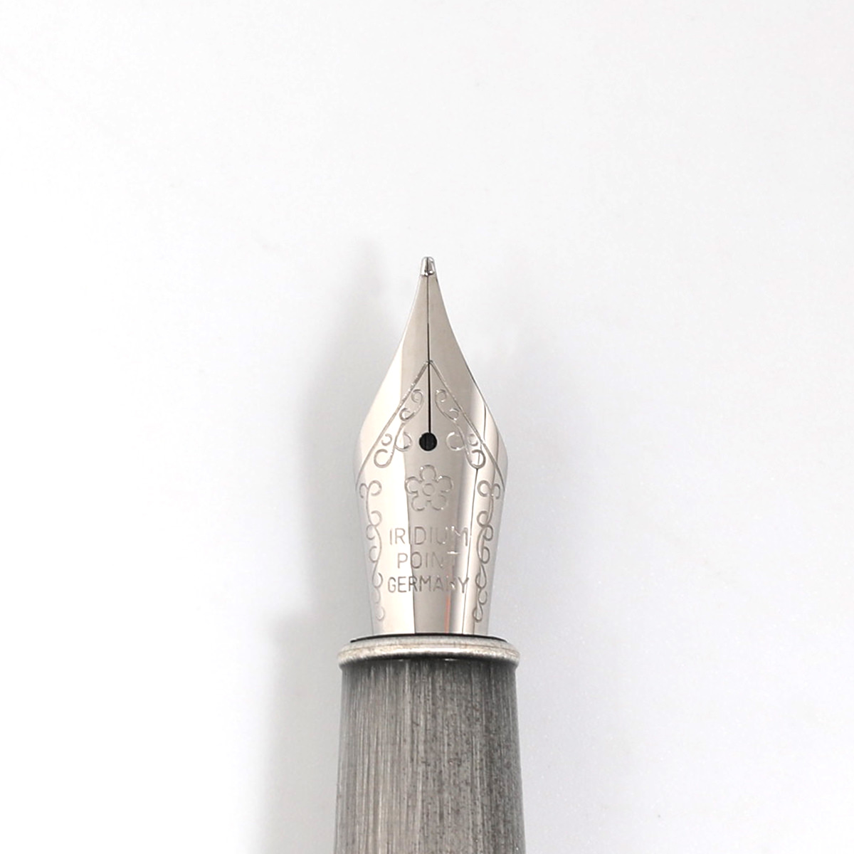 签字笔  美工笔  圆珠笔  蘸水笔 金笔  钢笔 定制笔  书法笔、签字笔   翎墨 水妖